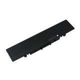 Dell 312-0518 Notebook Bataryası Pili