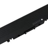 Dell 312-0520 Notebook Bataryası Pili