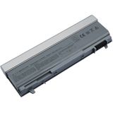 Dell 312-0748 Notebook Bataryası Pili 9 Cell