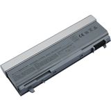 Dell 312-0754 Notebook Bataryası Pili 9 Cell