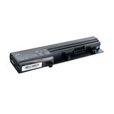 Dell 312-0762 Notebook Batarya - Pil