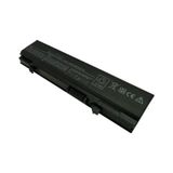 Dell 312-0762 Notebook Bataryası Pili 6 Cell