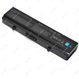 Dell 312-0763 Notebook Bataryası