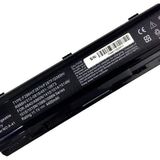 Dell 312-0818 Notebook Bataryası Pili