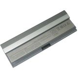 Dell 312-0864 Notebook Bataryası Pili 6 Cell