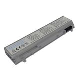Dell 312-0917 Notebook Bataryası Pili 9 Cell