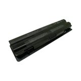 Dell 312-1127 Notebook Bataryası