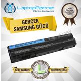 Dell 312-1163 Notebook Bataryası
