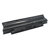 Dell 312-1201 312-1205 Notebook Batarya Laptop Pil