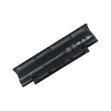 Dell 312-1205 Notebook Batarya Pili
