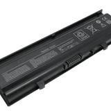 Dell 312-1231 Notebook Bataryası Pili
