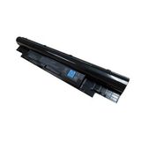 Dell 312 1258 Notebook Bataryası