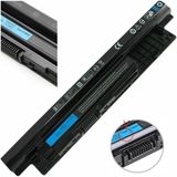 Dell 312-1392 24DRM 49VTP 68DTP 14.8V Notebook Bataryası Pili