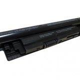 Dell 312-1392 Notebook Bataryası Pili 4 Cell