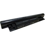Dell 312-1433 Notebook Bataryası Pili 6 Cell