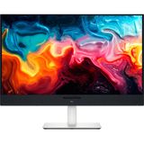 Dell 32 Plus S3225QC 31.5 inç 120Hz 0.03ms QD-OLED 4K Monitör