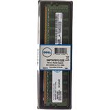 Dell 32GB Ddr4 2666 Mhz Ram SNPTN78YC/32G
