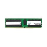 Dell 32GB Ddr4 2rx8 Rdımm 3200MHZ AC140335 Sunucu Ram