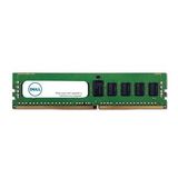 DELL 32GB DDR4 3200MHZ RDIMM 2Rx8 SUNUCU RAM AB614353