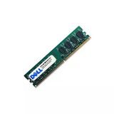 Dell 32Gb Ddr4 Ecc Rdımm 3200Mhz 2Rx4 Sunucu Ram Ab257620