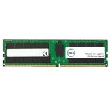 Dell 32Gb Ddr4 Ecc Rdımm 3200Mhz 2Rx8 Sunucu Ram Ac140335
