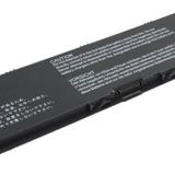 Dell 34GKR Notebook Bataryası Pili