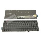 Dell 3500 Klavye