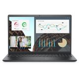 Dell 3530 Intel Core I7 1355U 16GB 1tb SSD Windows 11 Pro 15.6" Fhd 120Hz Taşınabilir Bilgisayar N1601PVNB3530UA14