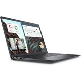 Dell 3530 Intel Core I7 1355U 8gb 4tb SSD Freedos 15.6" Fhd 120Hz Taşınabilir Bilgisayar+Çanta N1601PVNB3530UC57