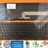 Dell 3531 Klavye
