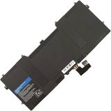 Dell 3H76R Notebook Bataryası Pili