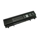 Dell 3K7J7 Notebook Bataryası Pili 9 Cell