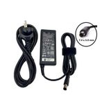 Dell 3v9hf ,dell İnspiron 15 5548 Uyumlu Notebook Adaptör 19.5v 3.34a 65w