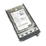 Dell 400-ATJL 1.2 TB 10K 12G SAS 2.5 inç Sunucu Harddisk