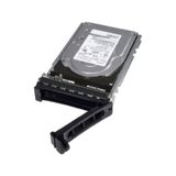 Dell 400-ATJL 2.5" 1.2 TB 10K RPM 12 Gbps Hot Plug SAS HDD