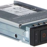 DELL 400-ATJM dahili sabit disk 2,5 inç 1200 GB SAS - dahili sabit disk (2,5 inç, 1200 GB, 10000 RPM)