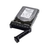 Dell 400-ATKZ 3.5" 10 TB 7200 RPM SAS HDD
