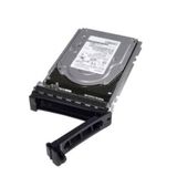 Dell 400-AUNQ 600 GB Sunucu Sabit Disk