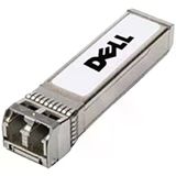 Dell 407-Bbop 10.000 Mbps Sfp+ 1310 Nm Ağ Alıcı-Verici Modülü (10000 Mbps, Sfp+, Sfp+, Ieee 802.3, Lr, 10Gbase-Lr)