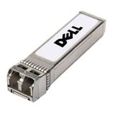 Dell 407-BBOP Transceiver