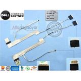 Dell 42cw8, 042cw8, 50.4em03.001 Lcd Data Kablo Lvds Led Cable Ekran Bağlantı Kablosu