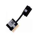 Dell 450.07R06.0021 Notebook Batarya Pil Bağlantı Kablosu