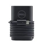 Dell 450-ALJL Usb C AC 65W Uyumlu Laptop Adaptör