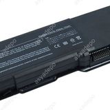 Dell 451-10339 Batarya