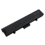 Dell 451-10473 451-10474 PU556 PU563 6 Cell Notebook Bataryası