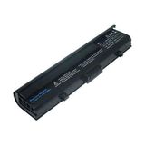 Dell 451-10473 Notebook Adaptörü