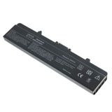 Dell 451-10478 Notebook Bataryası