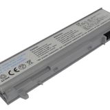Dell 451-10583 Notebook Bataryası Pili 6 Cell
