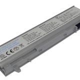 Dell 451-10584 Notebook Bataryası Pili 6 Cell