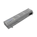 Dell 451-10584 Notebook Bataryası Pili 9 Cell
